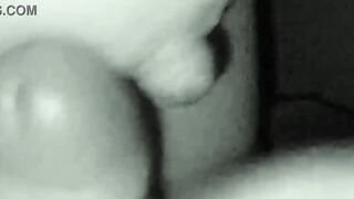 Sex tape real. mother I'd like to fuck suck dong. Housewife oral-job