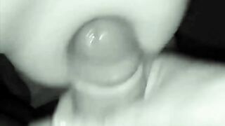 Sex tape real. mother I'd like to fuck suck dong. Housewife oral-job