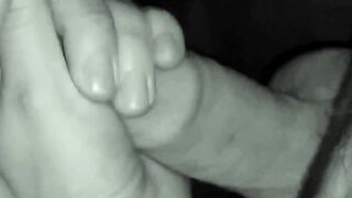 Sex tape real. mother I'd like to fuck suck dong. Housewife oral-job