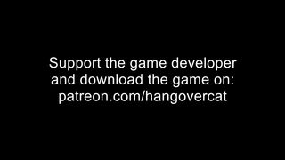 A Promise Superlatively good Left Unkept: the neighbors are having loud wild sex on their crispy daybed Ep 23
