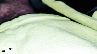 BLOW JOB IN PUBLIC THEY NEARLY WATCH US BUT WE GET GREATER AMOUNT HORNY AND BANG HARDER