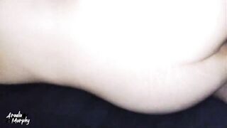 BLOW JOB IN PUBLIC THEY NEARLY WATCH US BUT WE GET GREATER AMOUNT HORNY AND BANG HARDER