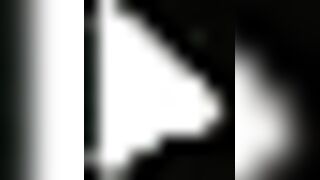 Complete Gameplay - Life in Santa County, Part 10