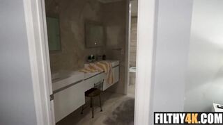 Take A Nice Look stEPSON