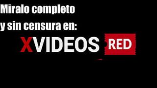 Chubby Floozy in Brilliance Aperture Cabins, Wild Gang Fuck