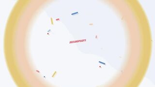 quickly screw my neighbour's large booty in advance of her spouse comes home