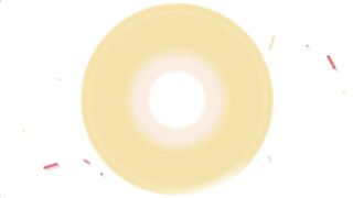 quickly screw my neighbour's large booty in advance of her spouse comes home