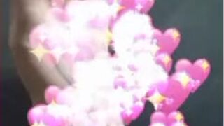 Do my feet turn u on?