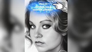 Do my feet turn u on?