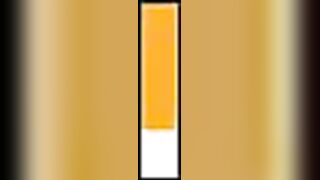 Quick bj movie. I love sucking large white dick