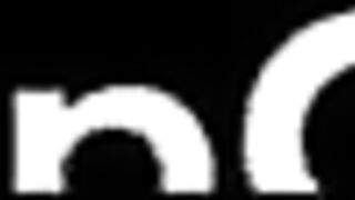 I Can't stop cumming in her overweight snatch !! Thickest creampie ever !!