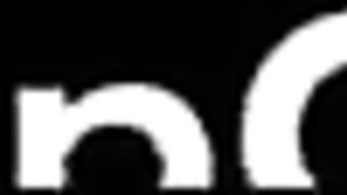 Posting untill it gets 1000000 Views Everybody got to watch her excited cheating Booty. BOYZ GOT ME!