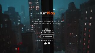 Carnal massage lingam penis that guy cum so astounding. Spunk flow on Belly