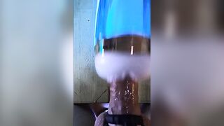 So viele geile Löcher!!! Mein Schwanz liebt sie!!! Large Jizz flow!!!