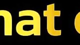 Ali Allure Goes shopping and Gets a Shlong TRAILER - See Full on RED