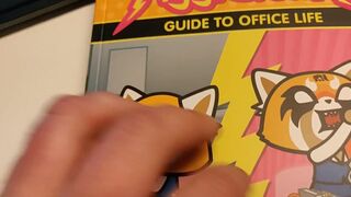 For Sale Non-VS 2PM Bisex