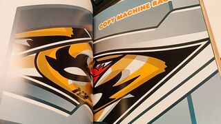 For Sale Non-VS 2PM Bisex