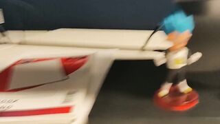 For Sale Non-VS 2PM Bisex