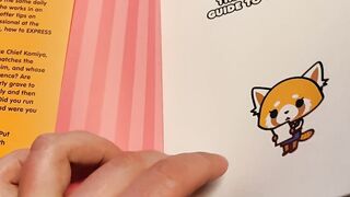 For Sale Non-VS 2PM Bisex