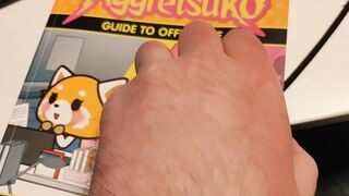 For Sale Non-VS 2PM Bisex