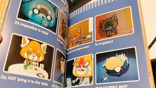 For Sale Non-VS 2PM Bisex