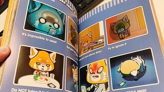 For Sale Non-VS 2PM Bisex