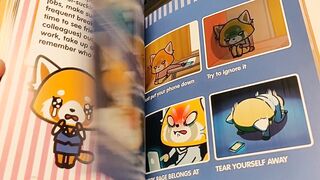 For Sale Non-VS 2PM Bisex