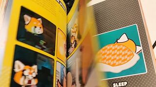 For Sale Non-VS 2PM Bisex