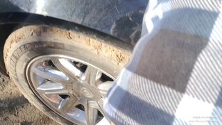 KERN COUNTY DAY TIME PUBLIC ENJOYMENT