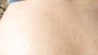 KERN COUNTY DAY TIME PUBLIC ENJOYMENT