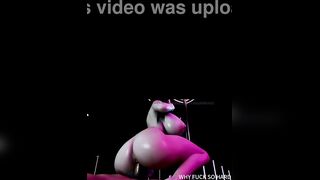 Biggest Breasts growing titties cg