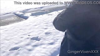 Come Back Mr. Trucker