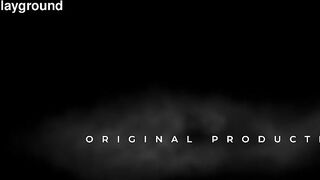 A Priest Screws The Demons Out Of Liv Revamped - The Exorcist Porn Cosplay Parody