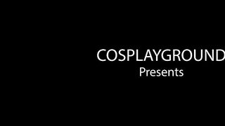 A Priest Screws The Demons Out Of Liv Revamped - The Exorcist Porn Cosplay Parody