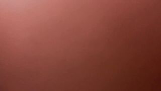 U Are My Bound Serf For Facesitting POV Femdom