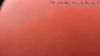 U Are My Bound Serf For Facesitting POV Femdom