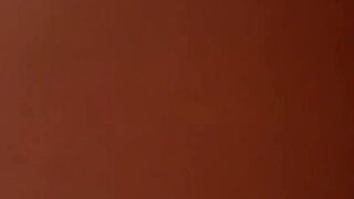 U Are My Bound Serf For Facesitting POV Femdom