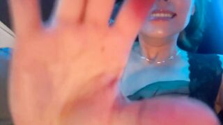 Cogiendo a mejor amiga.