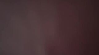 Cogiendo con la mujer que mi hermano, que buen culo.371