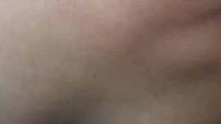 Pick Up Random Chap Walking On The St Of Kern County To Join The Joy