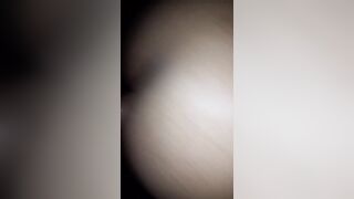 Pick Up Random Chap Walking On The St Of Kern County To Join The Joy