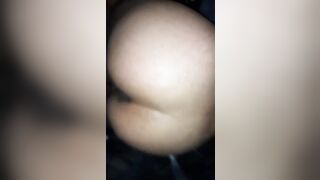 Pick Up Random Chap Walking On The St Of Kern County To Join The Joy