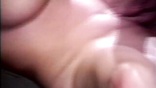 3some of my Fantasies