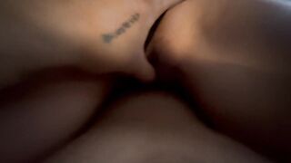 Que rico coge mi flaca.502