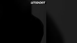 TOP 5 eighteen YEARS OLD COMPILATION! 18YO HOTTIES LOVE ANAL SEX - LETSDOEIT