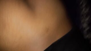 EXHIBITIONIST WIFE