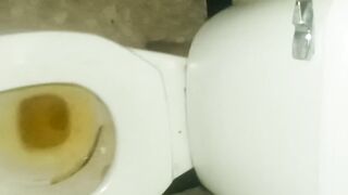 Adult Cinema Enjoyment