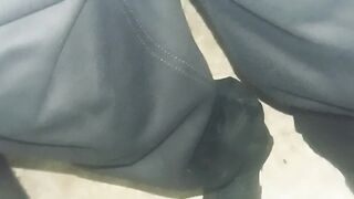 Adult Cinema Enjoyment