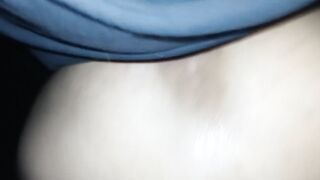 Cinema nineteen in Bakersfield prt2