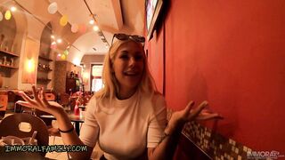 CONSUMMATE BODY STEPMOM Kyra Hawt TABOO Discipline – DEPRAVED FAMILY 4K